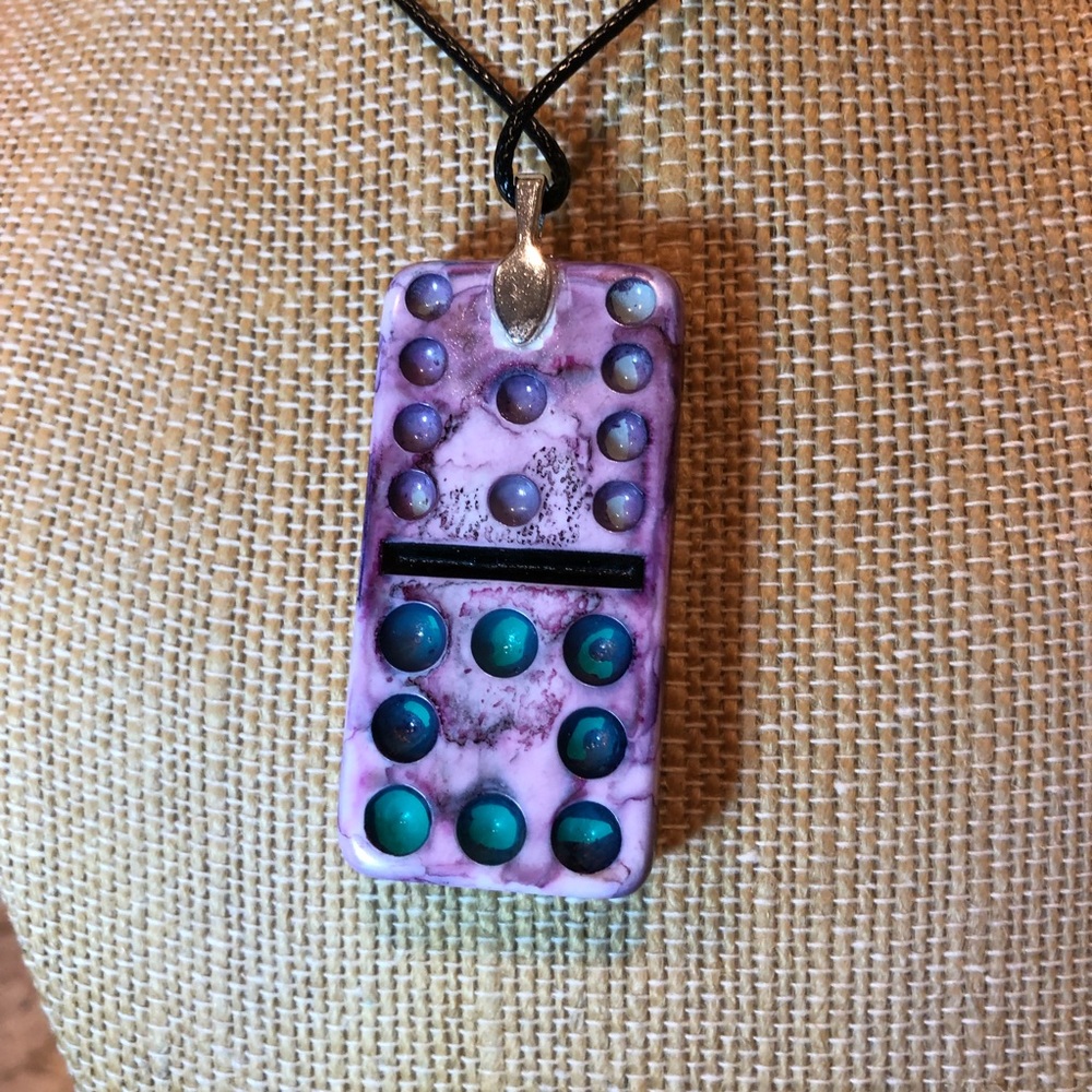**SOLD**. - Picture 4 of 4